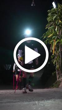 BIB:  <button type="button" onclick="openModal(27621959)" class="btn btn-primary btn-sm float-right" data-toggle="modal" data-target=".modal-high-quality">
                <i class="fa fa-download"></i> Download
                </button>